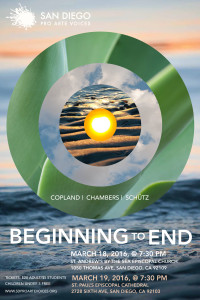 beginning_to_end_poster