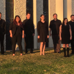 pavs_outside_standrews